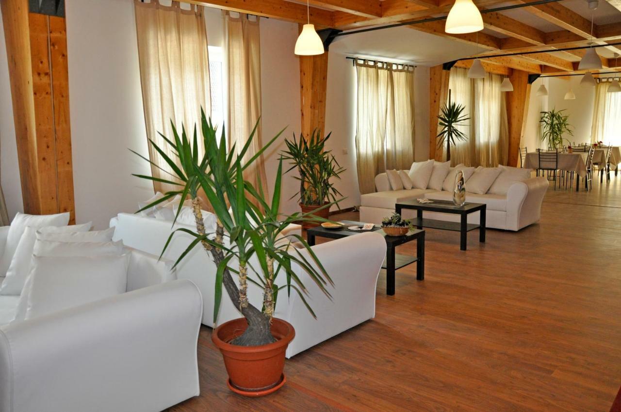 Lunar Room & Breakfast Borgo Valsugana 외부 사진